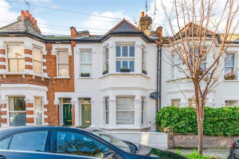 Sold Property Image