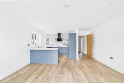 Kitchen Living Dining.jpg