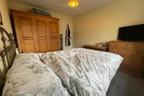 Photo 25-09-2025, 11 24 49.jpg