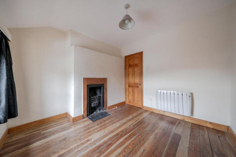 1392870-11-694313...