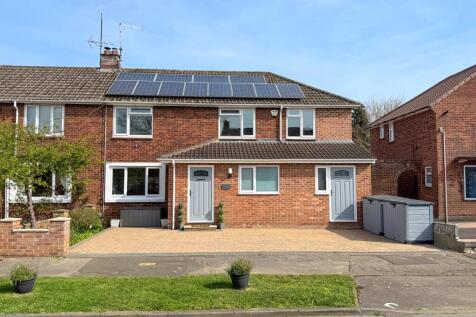 Sold Property Image