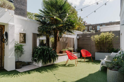 303639 - Canonbury Lane_High Res-12.jpg