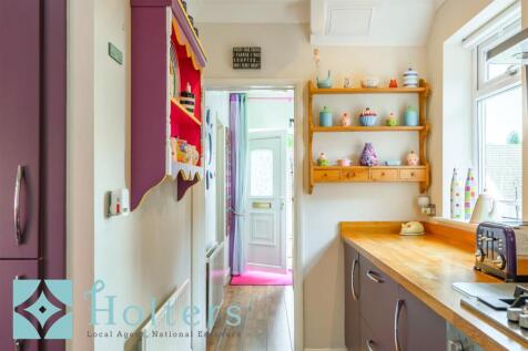 23 Underhill Crescent, Knighton-32.jpg