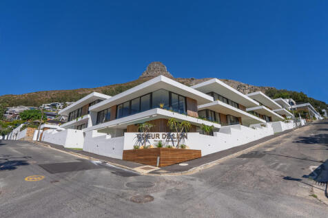 Property Image 68