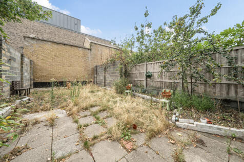 1345024-5-68af796...