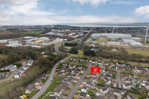 86 Hawick Drive Dundee-2.JPG