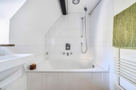 13556932068dbc2350928b