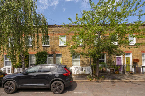 Property Image 12