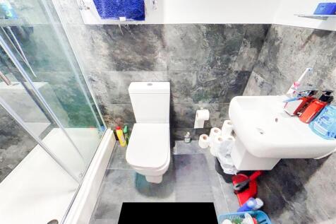 Screenshot 2024-10-0