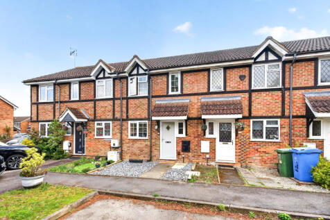 36stathamcourtlarge1