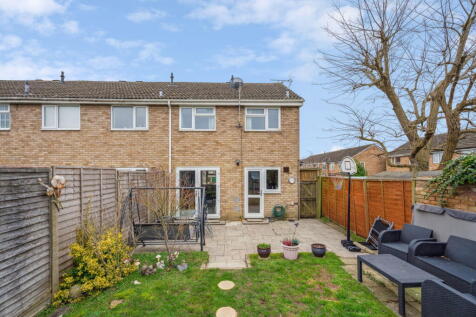 Property Image 19