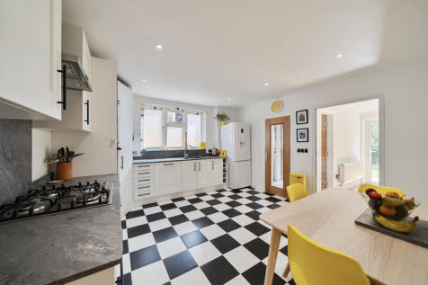 1319214-8-6867fa2...