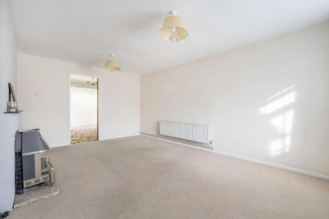 1347864-14-68bdeb...