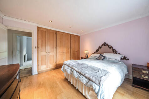 1389038-13-693a99...