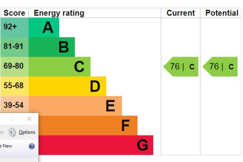 epc 227 residence.png
