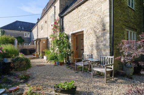 Monkton Hill-43.jpg