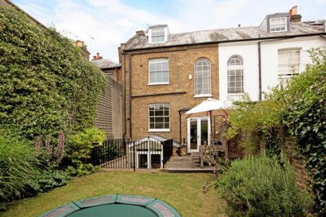 Property Image 31