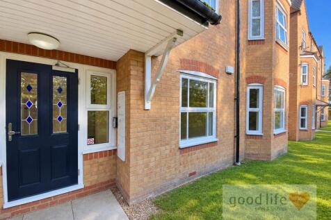 20261008_222215488_iOSbeechbrooke.jpg