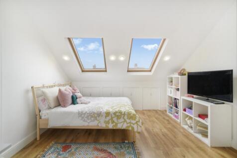 7 bed, 5 bath House in oxford - Photo 28