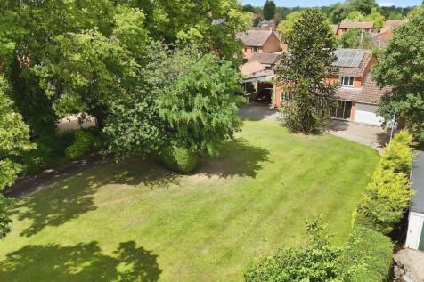 Property Image 39