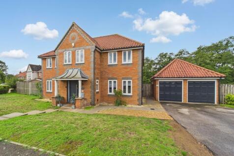 Property Image 33