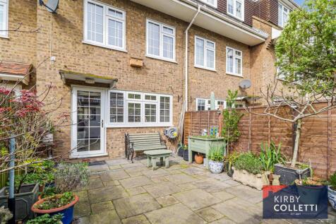 Property Image 26
