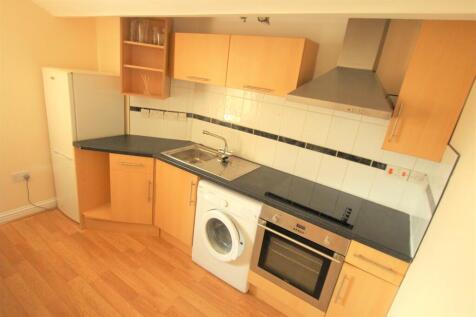 Kitchen1
