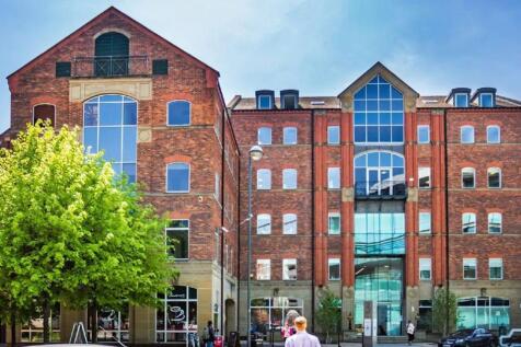 ee583bab50574d809abc1f43953ecfaa_Photo_2_large.j