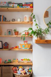 2W0SEN - Living Room A.jpg