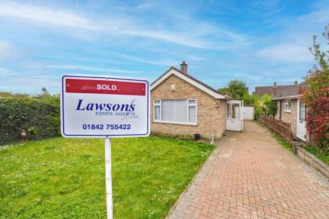 Sold Property Image