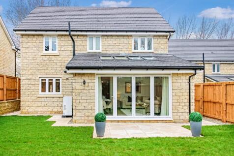 Show Home