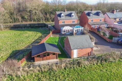 367 Station Road (4).jpg