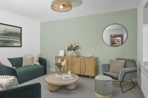 Internal Photography