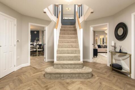 primary property image