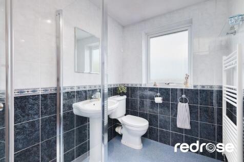 web_328 Croston R...