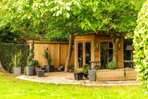 Summer House