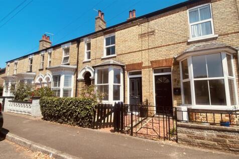 Sold Property Image