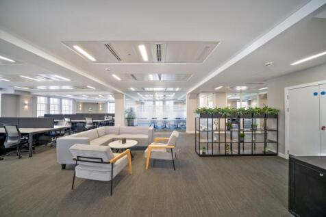 26 Cross Street 6th Floor 3