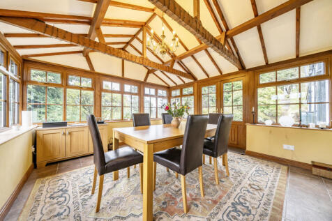 1362197-4-68e4132...