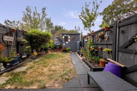 garden.jpg
