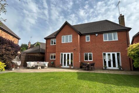 Property Image 37