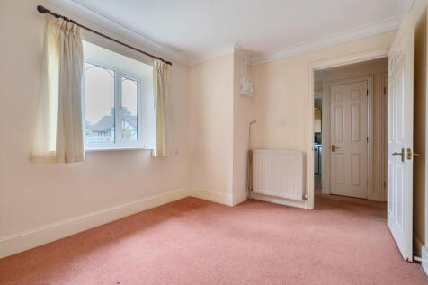 1301723-5-683823a...