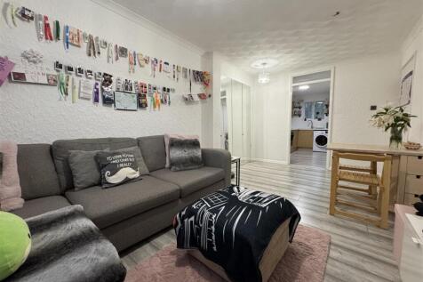 Photo 14-11-2025, 14 35 23 (1).jpg