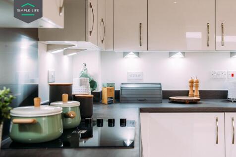 Dee_kitchen1.jpg