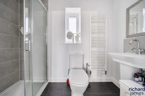 d64d1695d4c74c8a969e2330f3a2f0d9