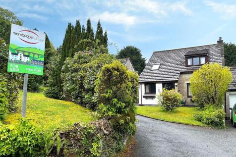 Picture No. 31