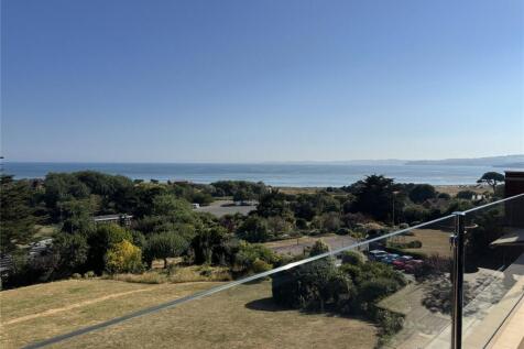 Property Views