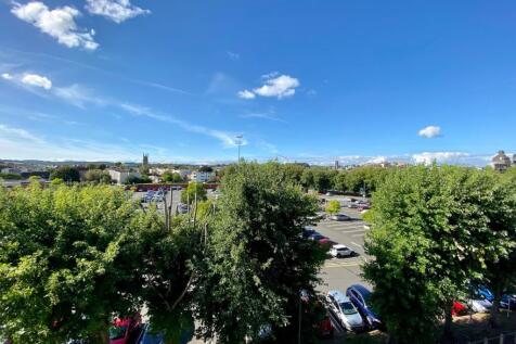 Photo 09