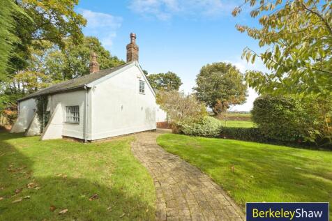 9dcf1898-B-4511-A706-B8155B95A45F-3263-00000EB03DB