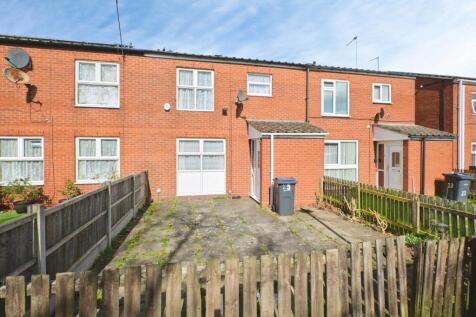 Sold Property Image